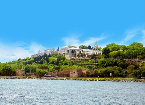 Ecotourism Tour