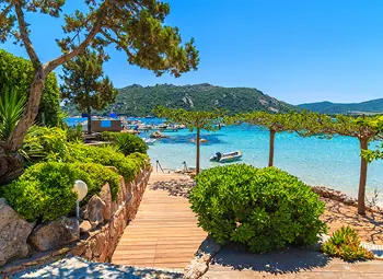 Corsica’More