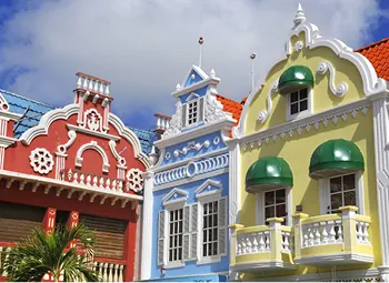 Discover Chile